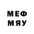 Метадон methadone LUNA FORERO