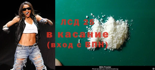 стаф Аркадак