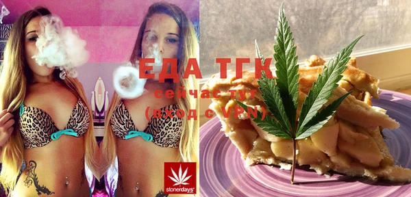 стаф Аркадак