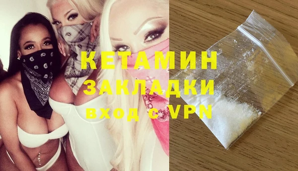 стаф Аркадак